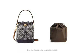 Luxury Care Artisan Workshop Bag Straps
