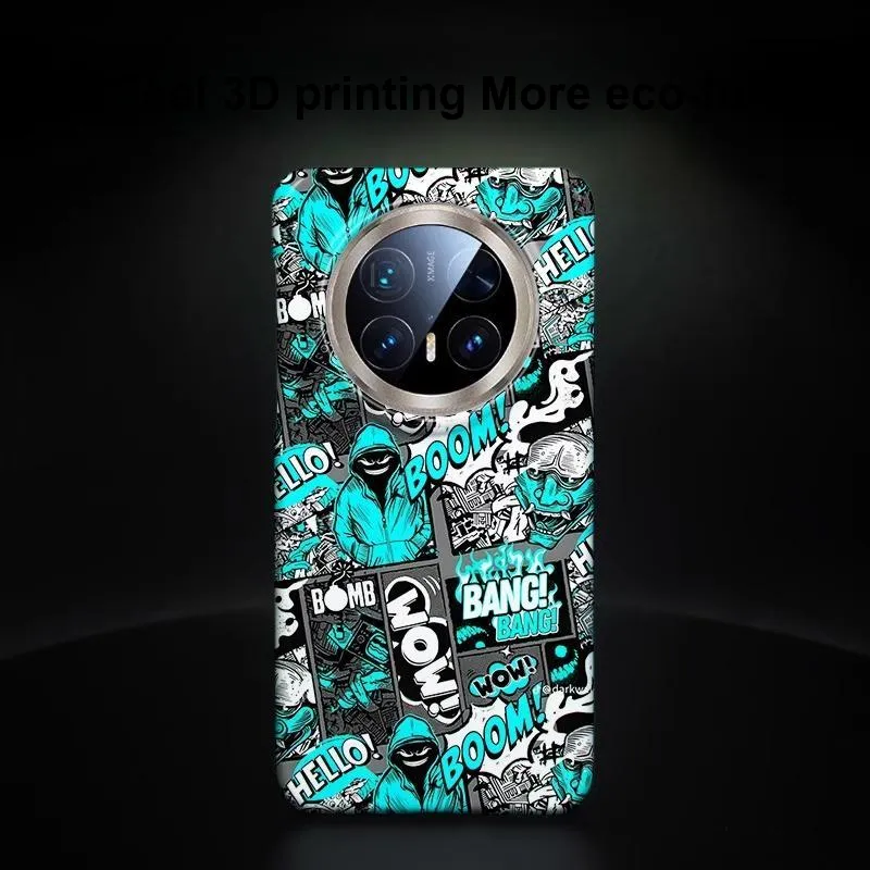 ME SKINS Phone Cases-10