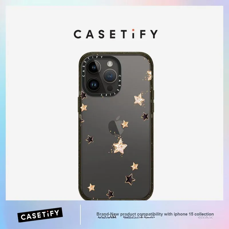 CASETIFY Phone Cases-2