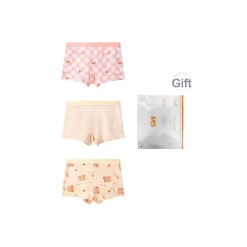 MIIOW Kids Нижнее белье