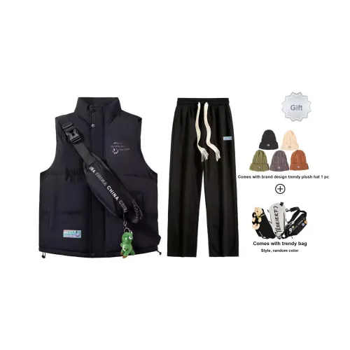 Airwalk Унисекс Повседневная спортивная одежда