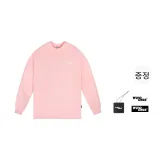 핑크