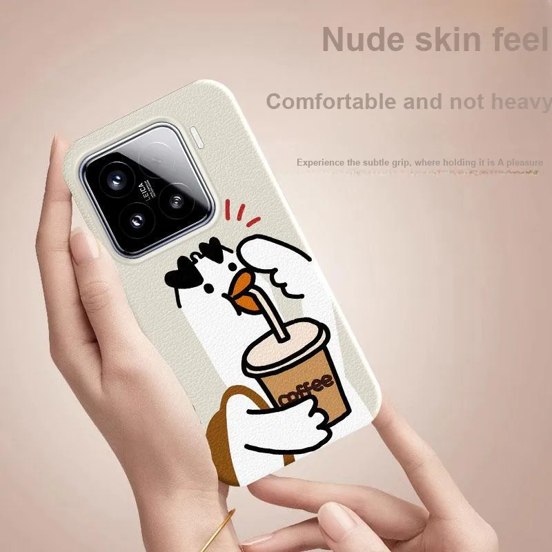 YIBAOBAO Phone Cases-2