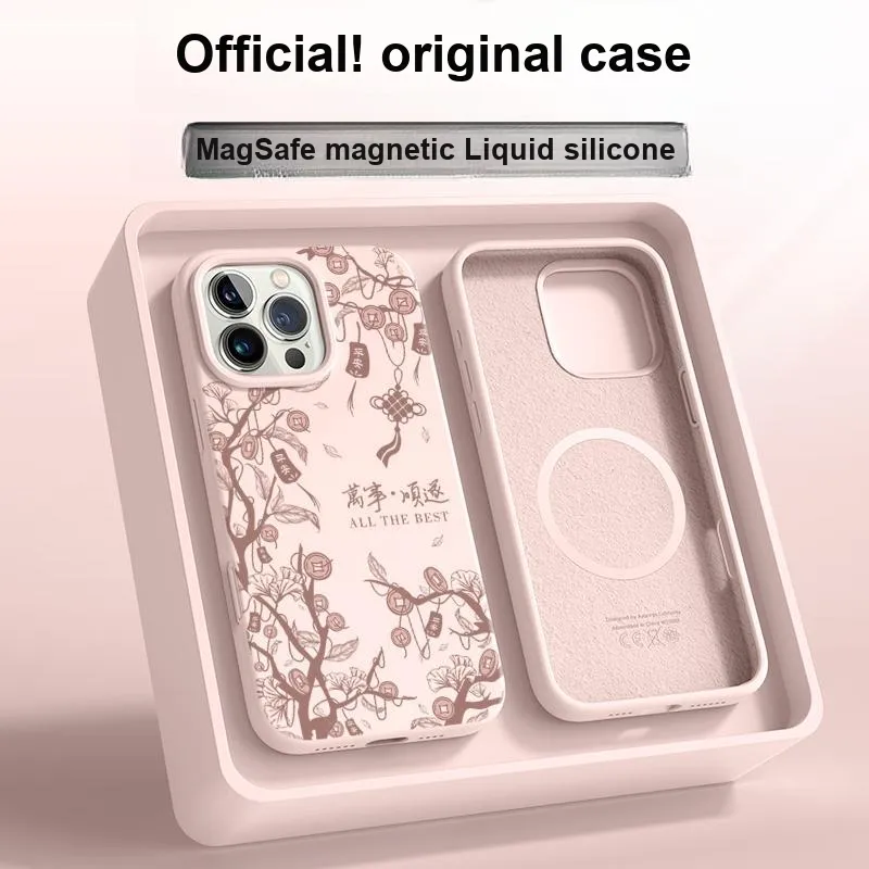 Pin Sai Phone Cases-2