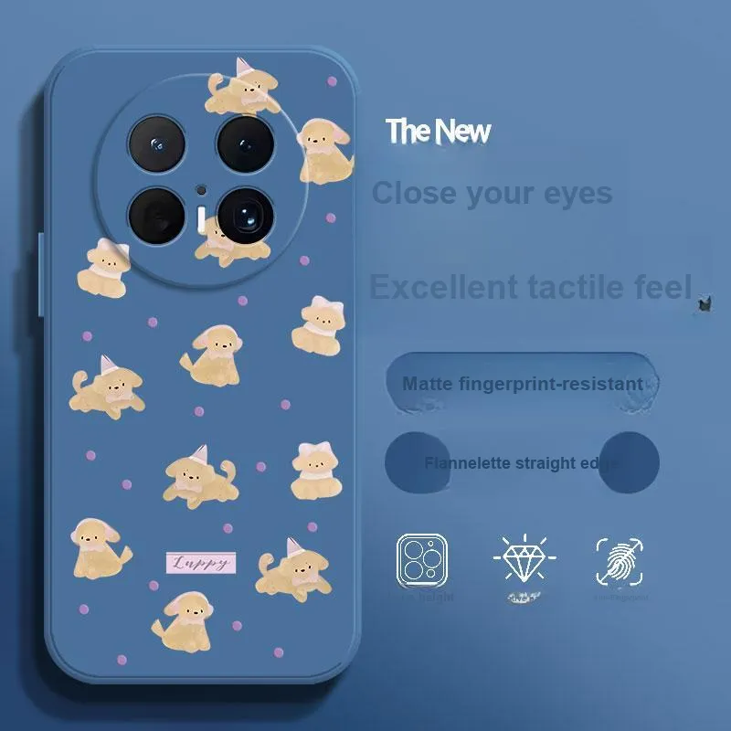 BAOCHENG Phone Cases-7