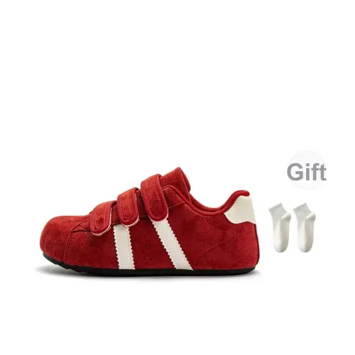 FANTASTIC XBOX Износостойкий Дышащий Легкий Низкий Топ Повседневная Обувь Женская