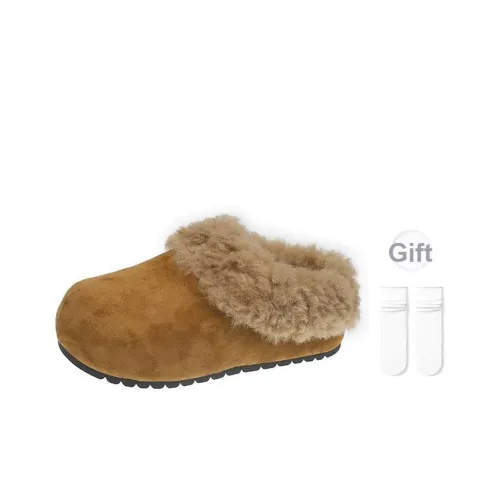 BLUBLONC Обувь Birkenstock Женская