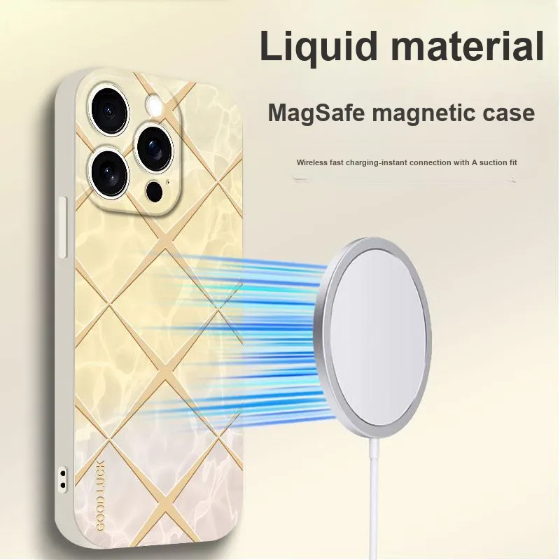 Baochengbao Phone Cases-17