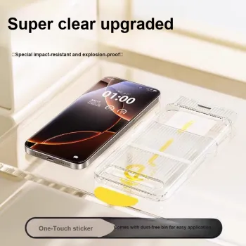 Baseus Cell Phone Protective Films