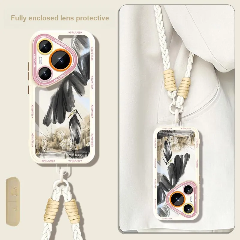 Sen Dog Phone Cases-19