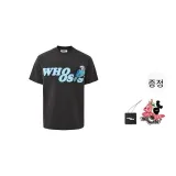 다크그레이