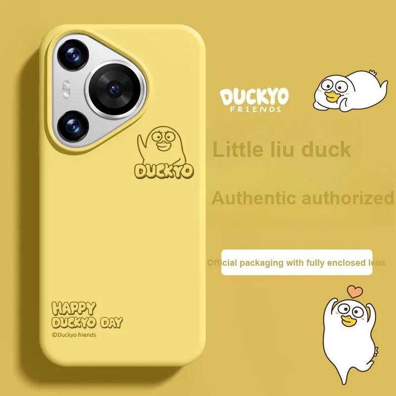 Pin Sai Phone Cases-31