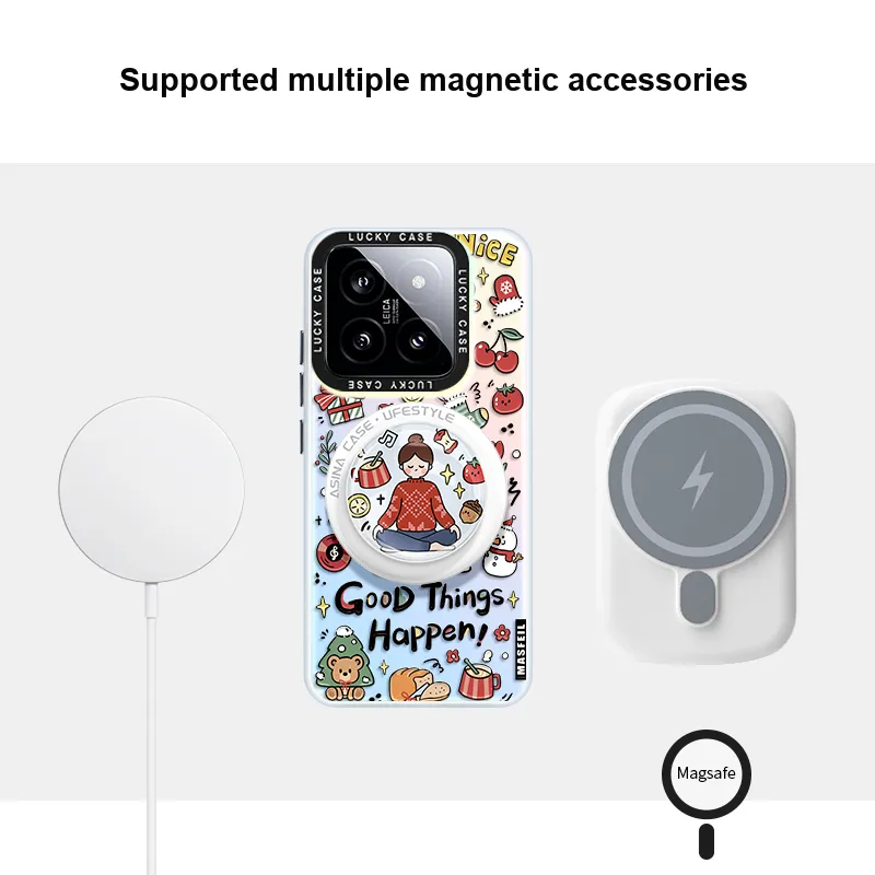 Marsfield Phone Cases-4