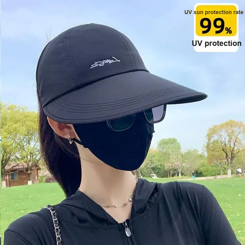 BKCXZICE Polyester Baseball Caps Unisex-9
