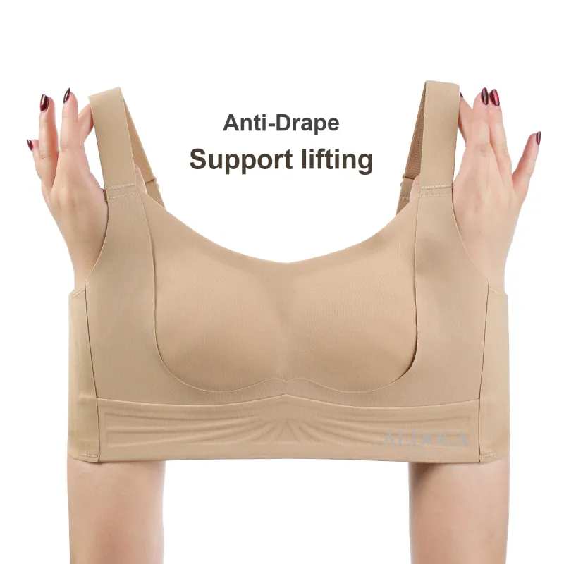 ALDOLA Women's Bras-12