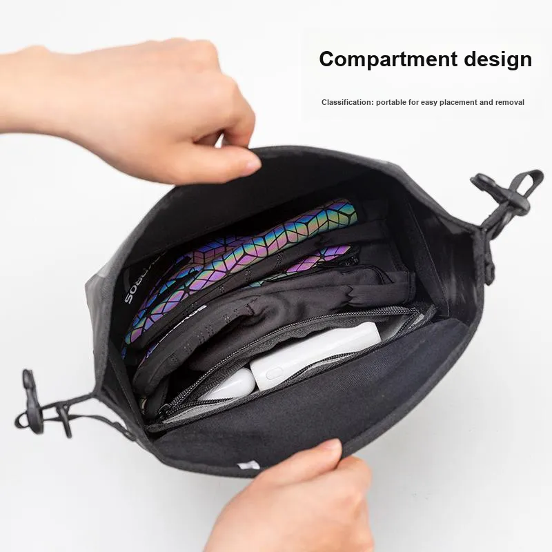 ROCBROS Outdoor Bags-3