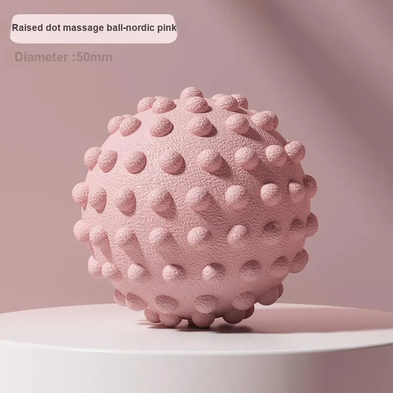 GYKZ Fascia Balls-1