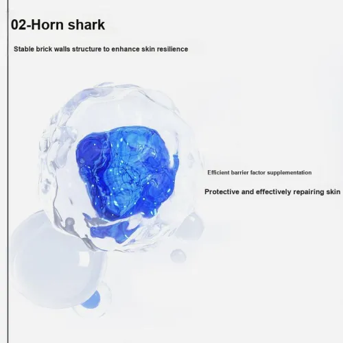 XIANYE Увлажняющие кремы и средства для лица Унисекс