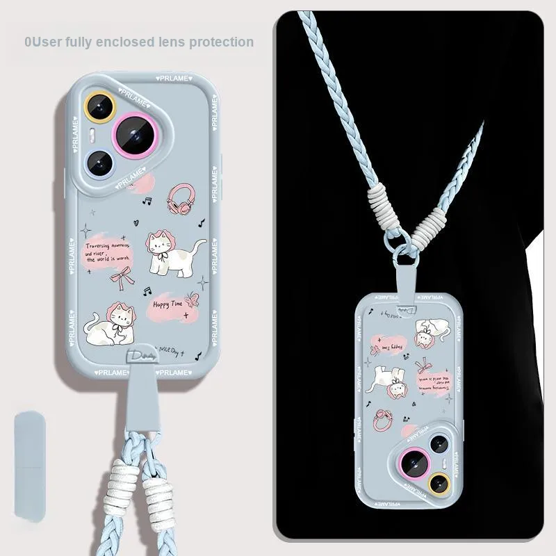 Sen Dog Phone Cases-37