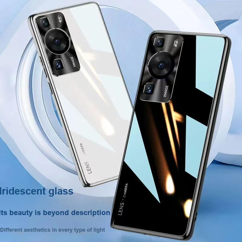 GUSGU Phone Cases-3