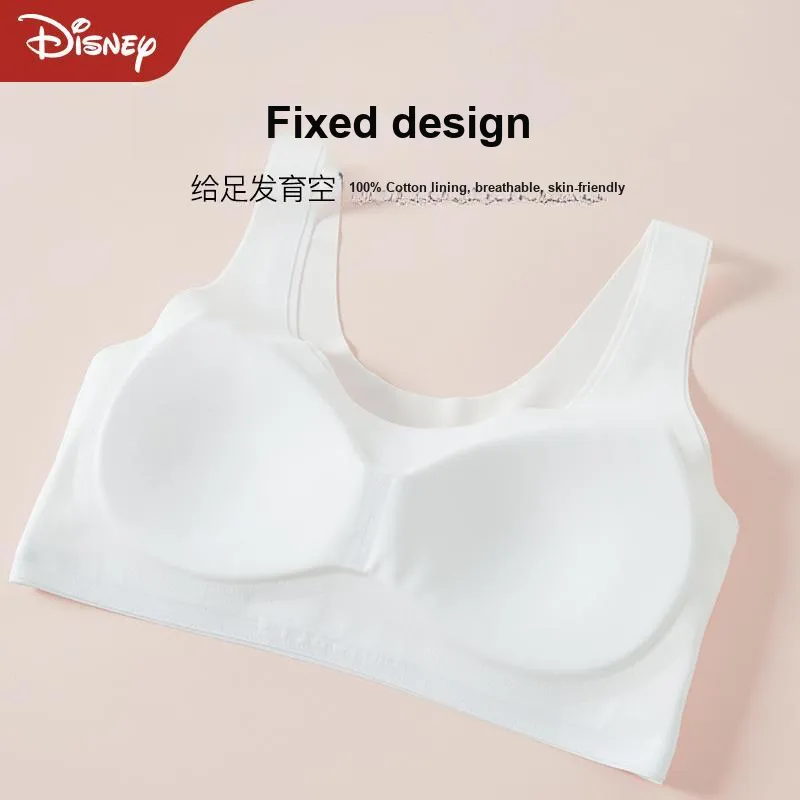 Disney Women's Bras-11