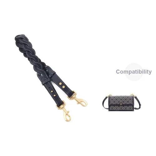 Gloya Микрофибра Сумка Аксессуар Женский Многоцветный