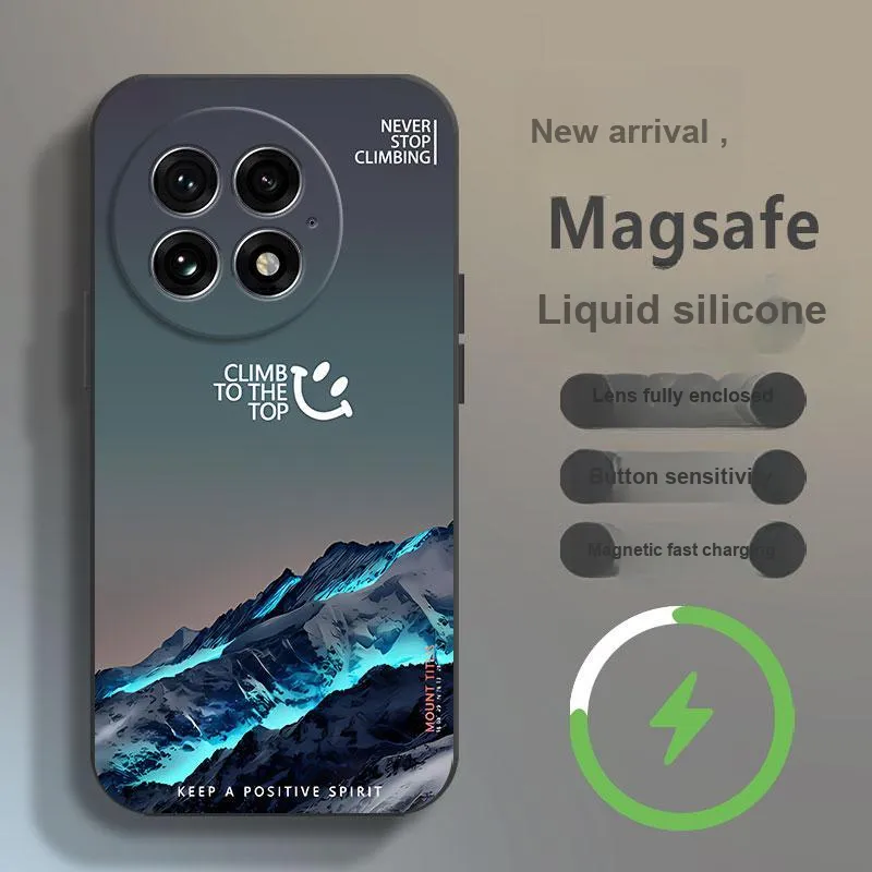 TUNAMEI Phone Cases-1