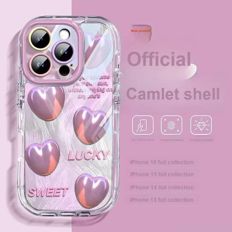K Touch Phone Cases-1