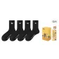 Combo 5[10A Terry Sole]