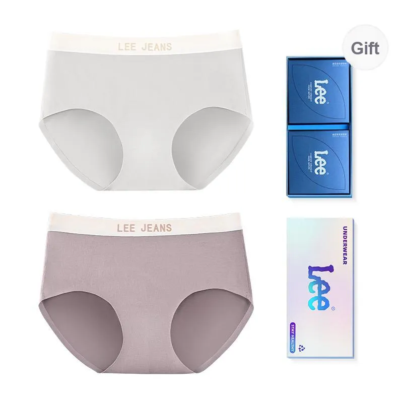 Lee Underwear Gift Box Women's Gift Box Combination-7