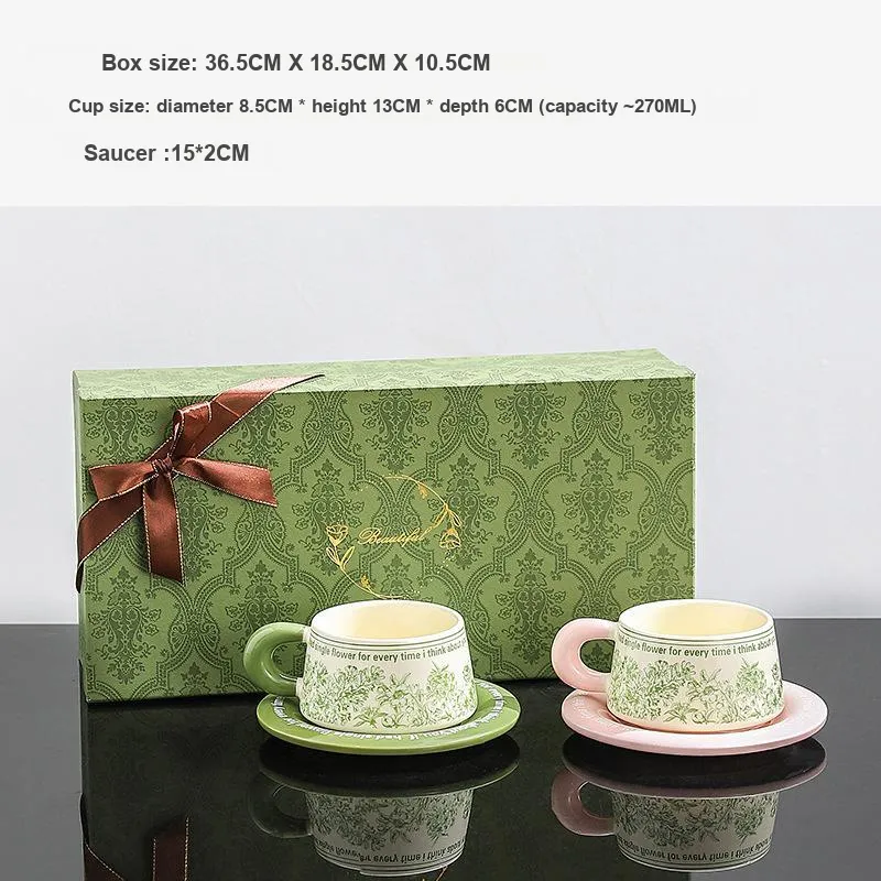 JINGEYU Gift Box Sets-5