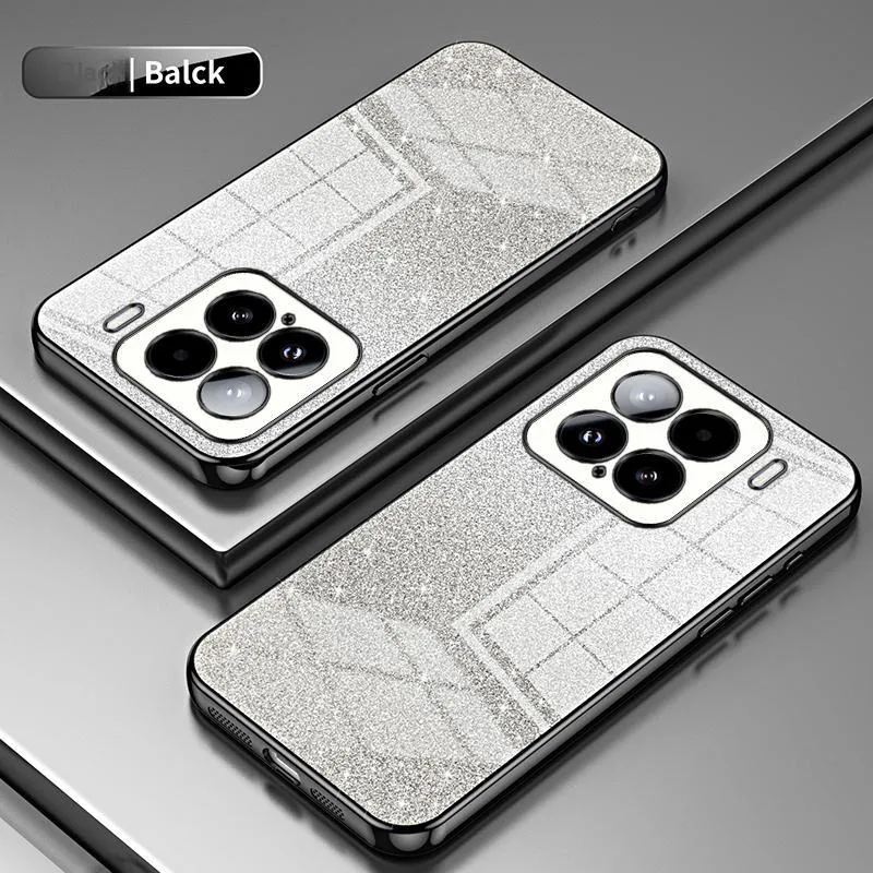 ZHUOJI Phone Cases-13