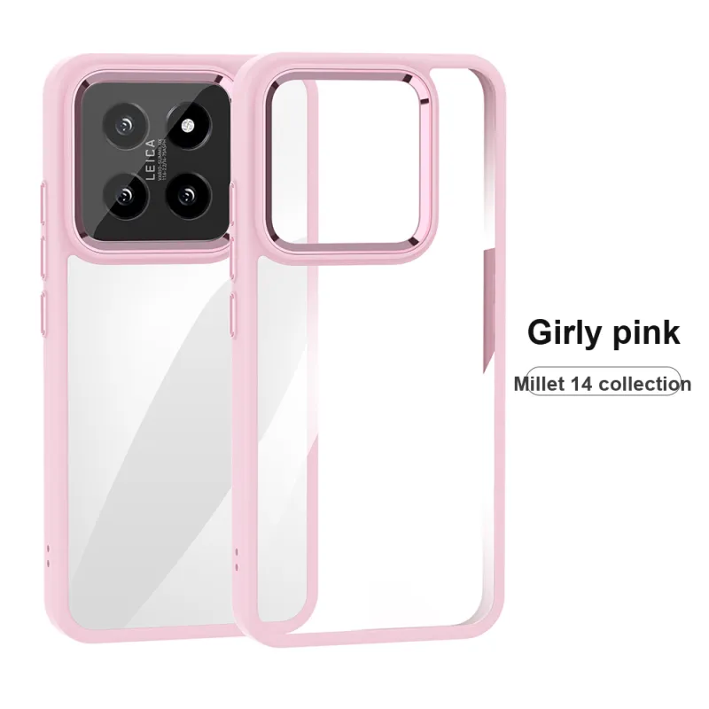 STEWPIGO Phone Cases-35