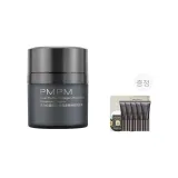 블랙 앤 화이트 트러플 50g
