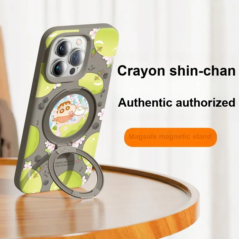 Pin Sai Phone Cases-11