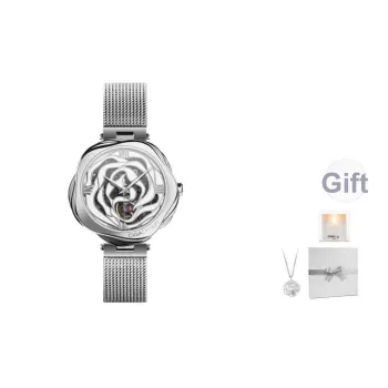 CIGA design Women's R Collection Watch