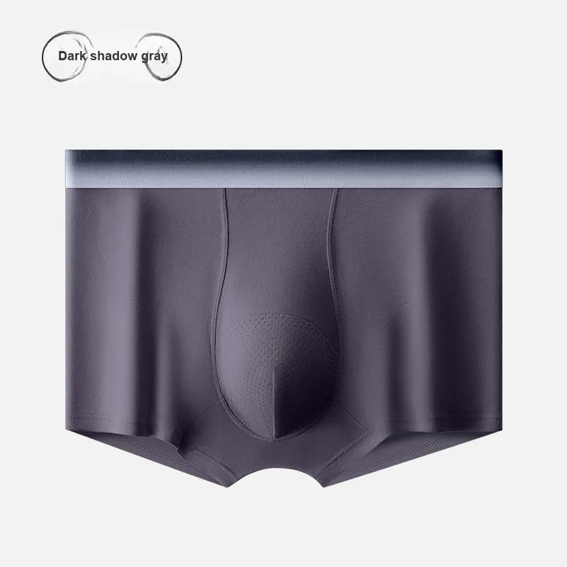 FARO Underpants Men's Gift Box Combination-13