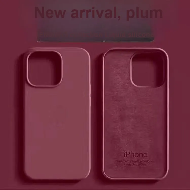 Live in all things Phone Cases-19