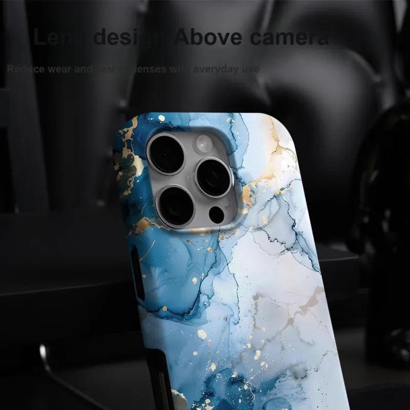 Keshami Phone Cases-77