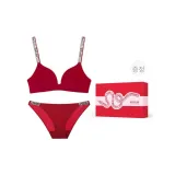 Nadina 선물 포장