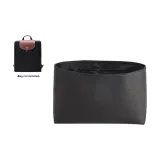 Longchamp[Backpack]Waterproof Liner