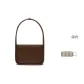 Dark Chestnut (Includes Makeup Bag)