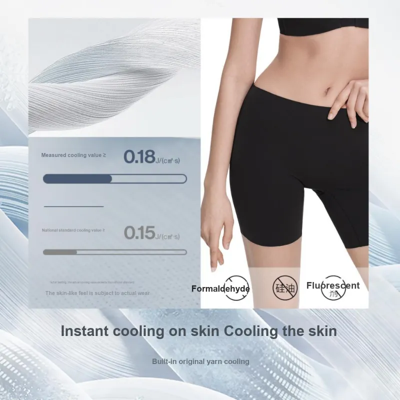 Ubras Underpants Women's 2 Pack-7
