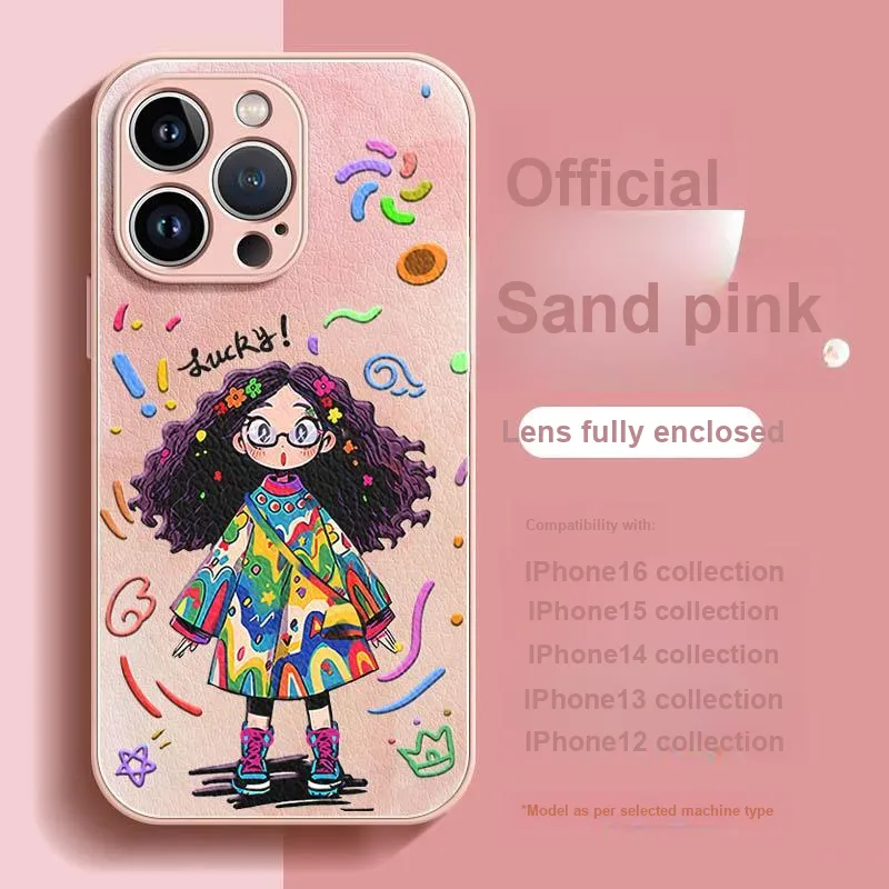 K Touch Phone Cases-9