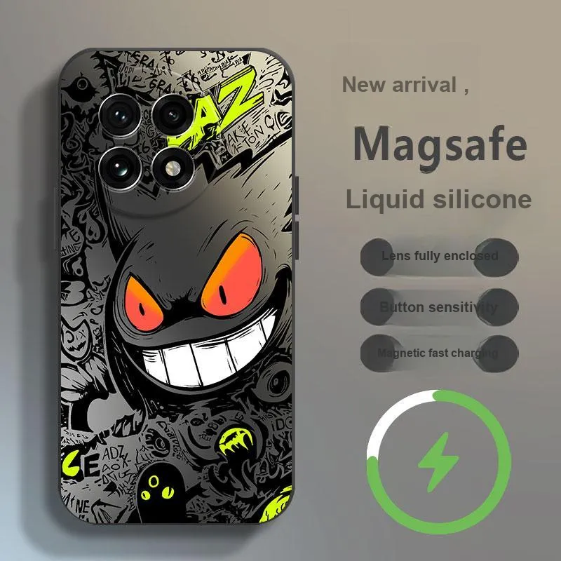 TUNAMEI Phone Cases-7
