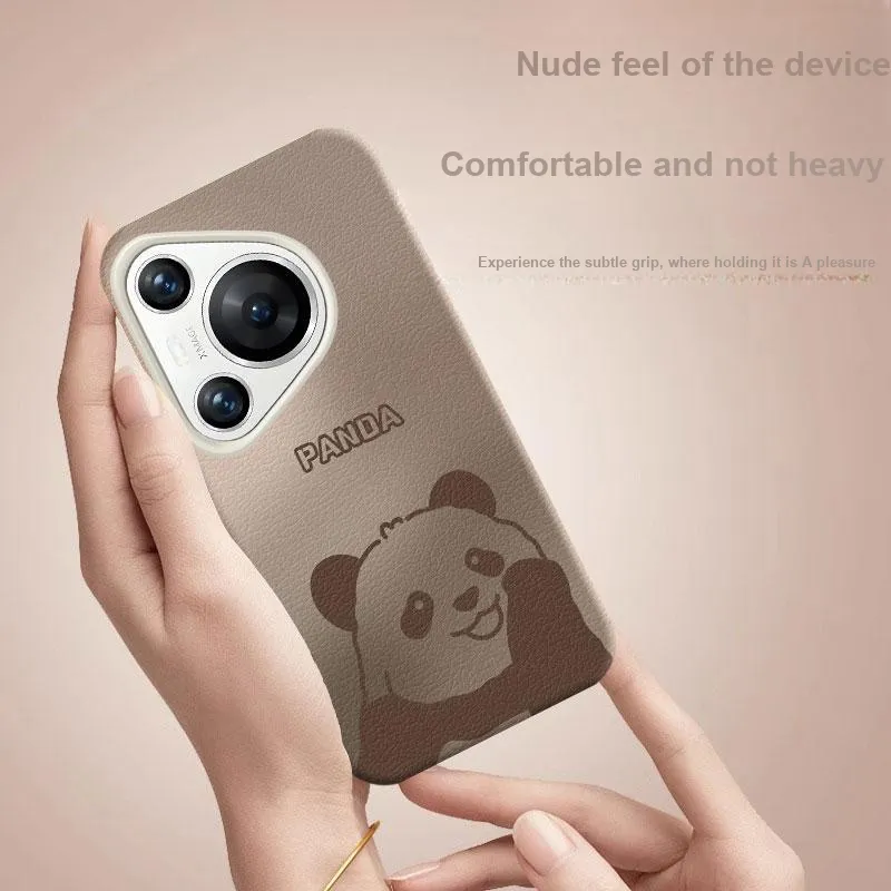 YIBAOBAO Phone Cases-2