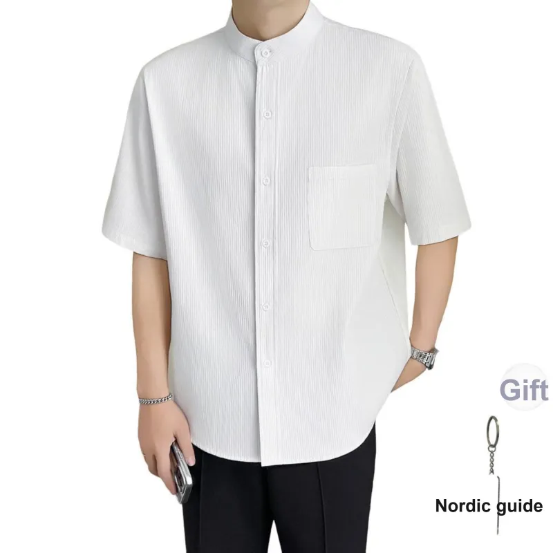 Nordic Raiders Shirts Unisex-7