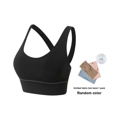 MAIA ACTIVE Спортивное белье Женское