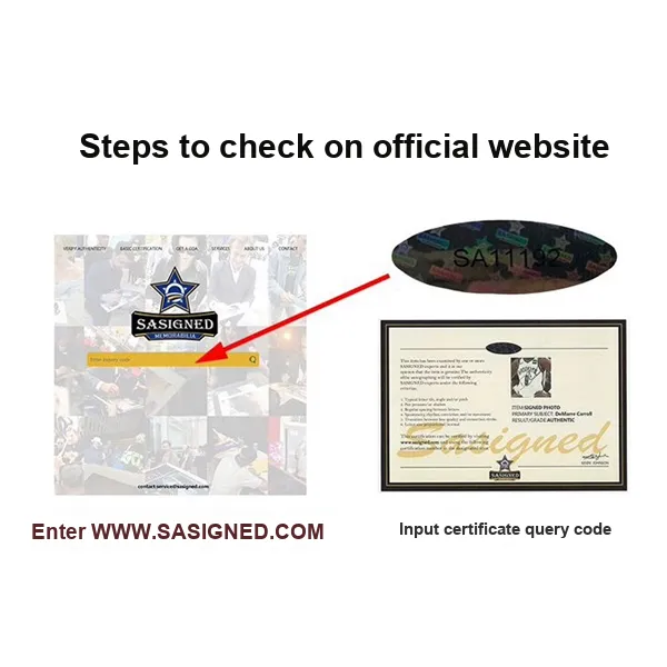 Three For Harvie Alonso Signed Soccer Apparel Jersey With SA Certificate Fan Edition Framed-6
