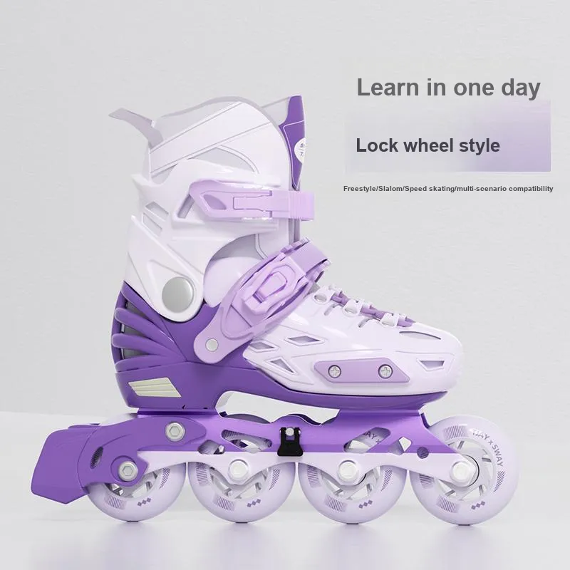 Sway Inline Skates-10
